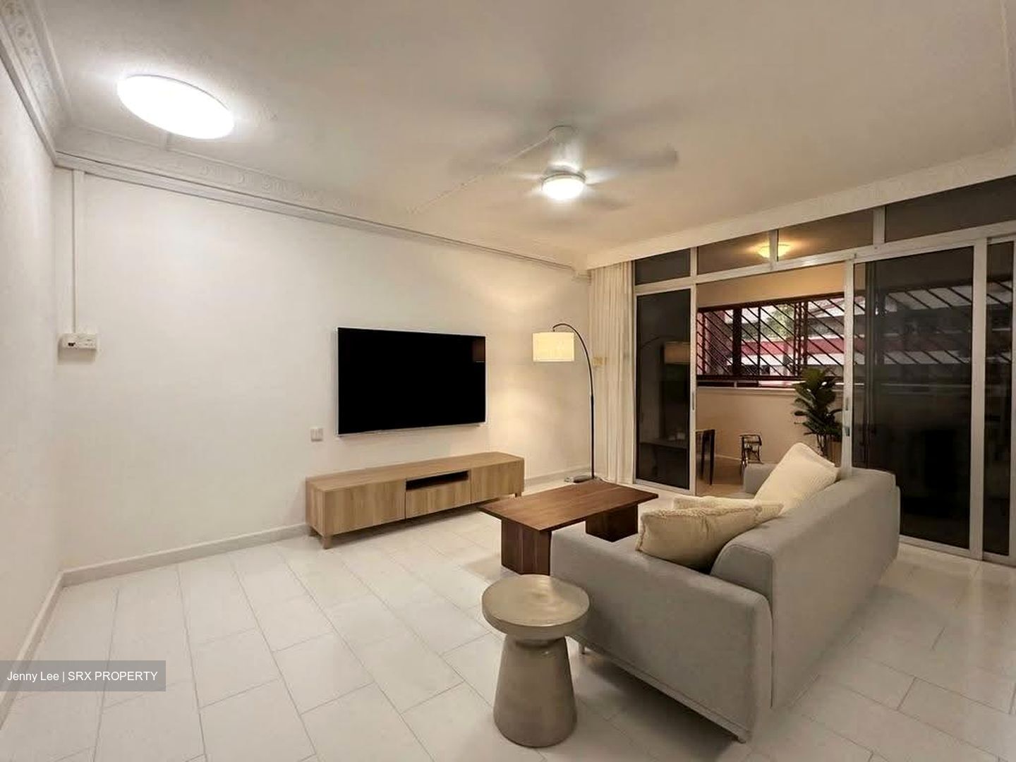 Blk 14 Toh Yi Gardens (Bukit Timah), HDB 5 Rooms #625863321
